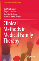 Clinical Methods in Medical Family Therapy.pdf